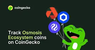Osmosis